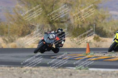 media/Feb-05-2023-SoCal Trackdays (Sun) [[b2340e6653]]/Turn 6 (2pm)/